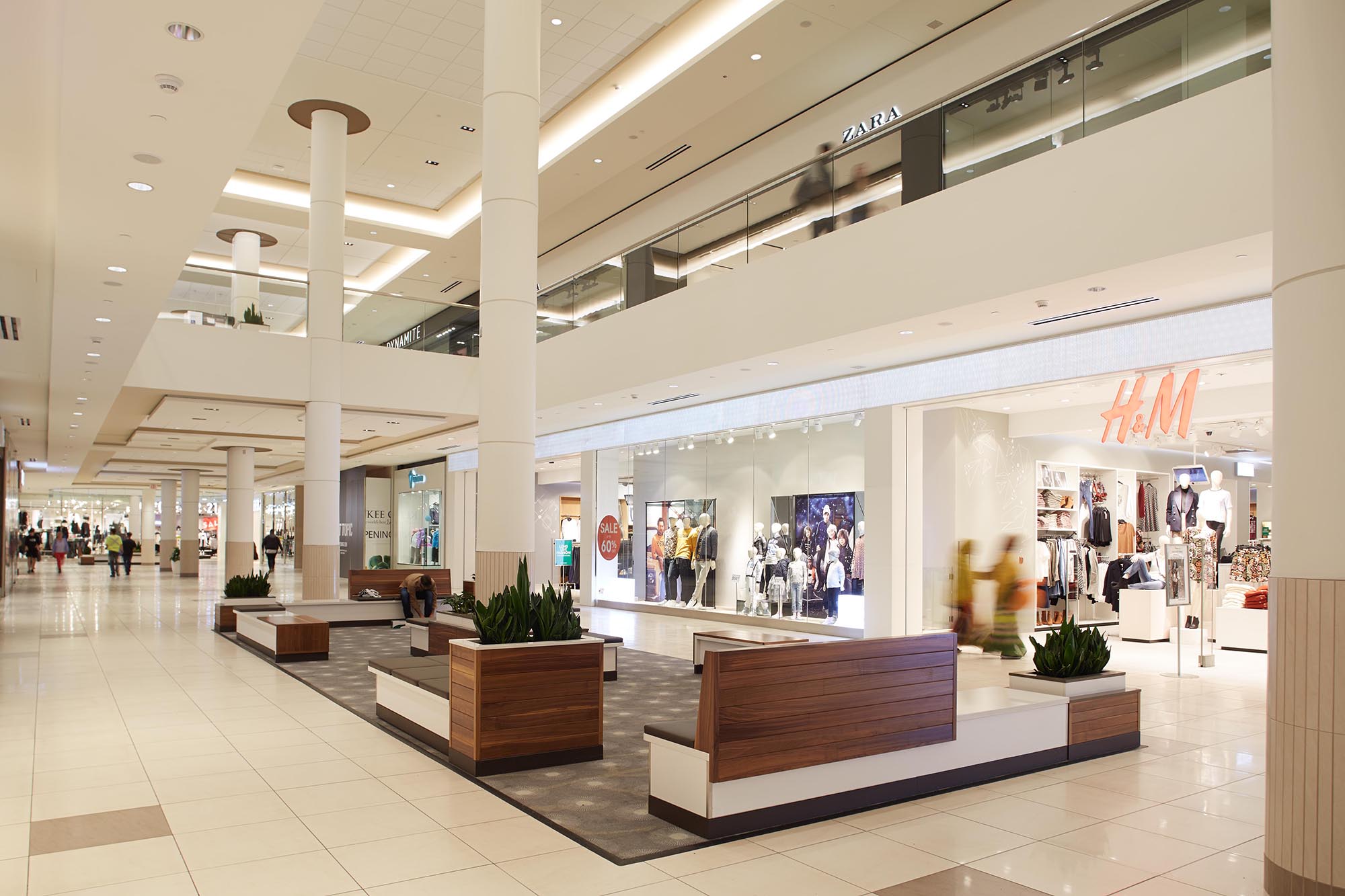 H&m bayshore mall phone number cheap