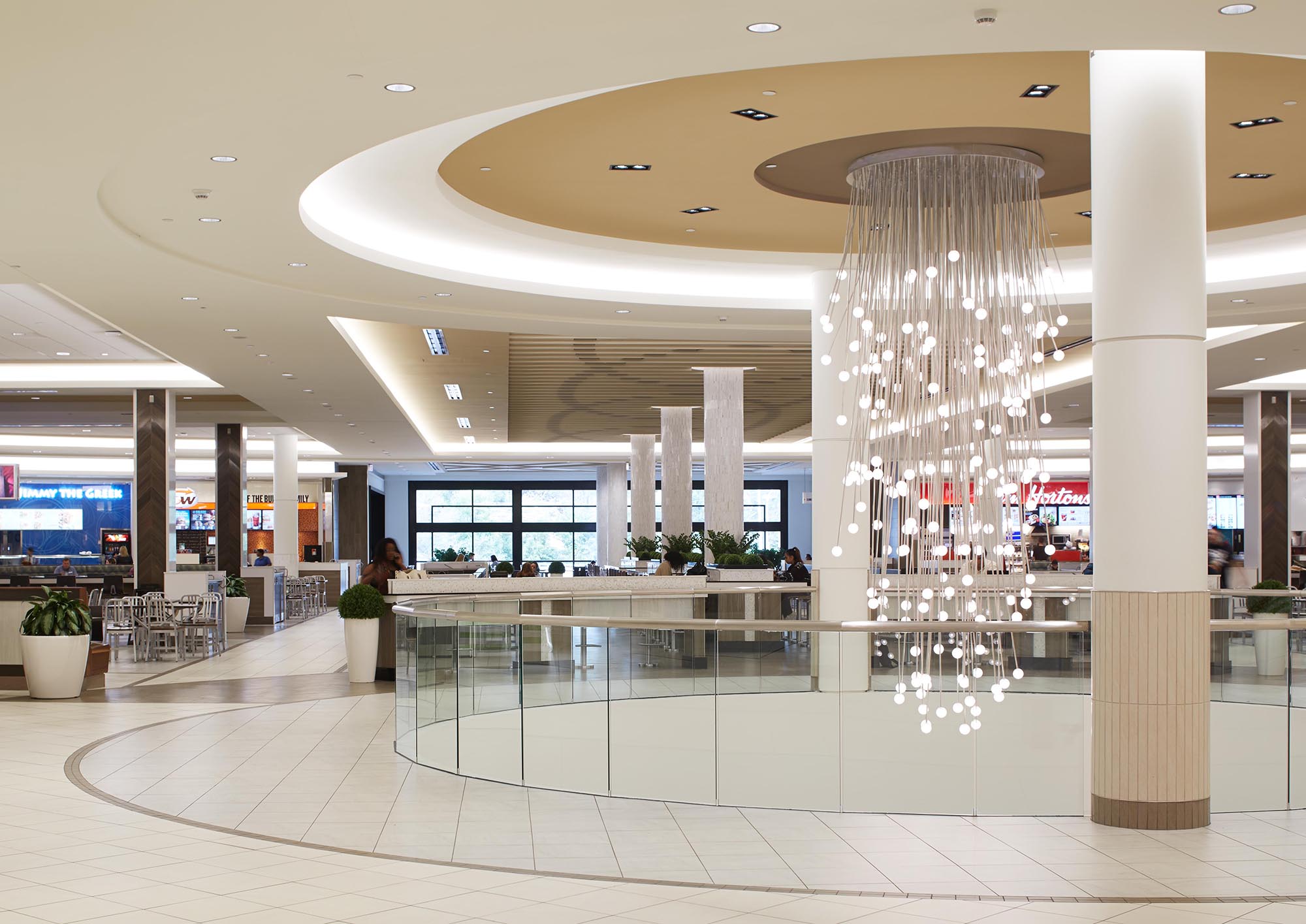 Food Court Bayshore Mall prntbl concejomunicipaldechinu gov co
