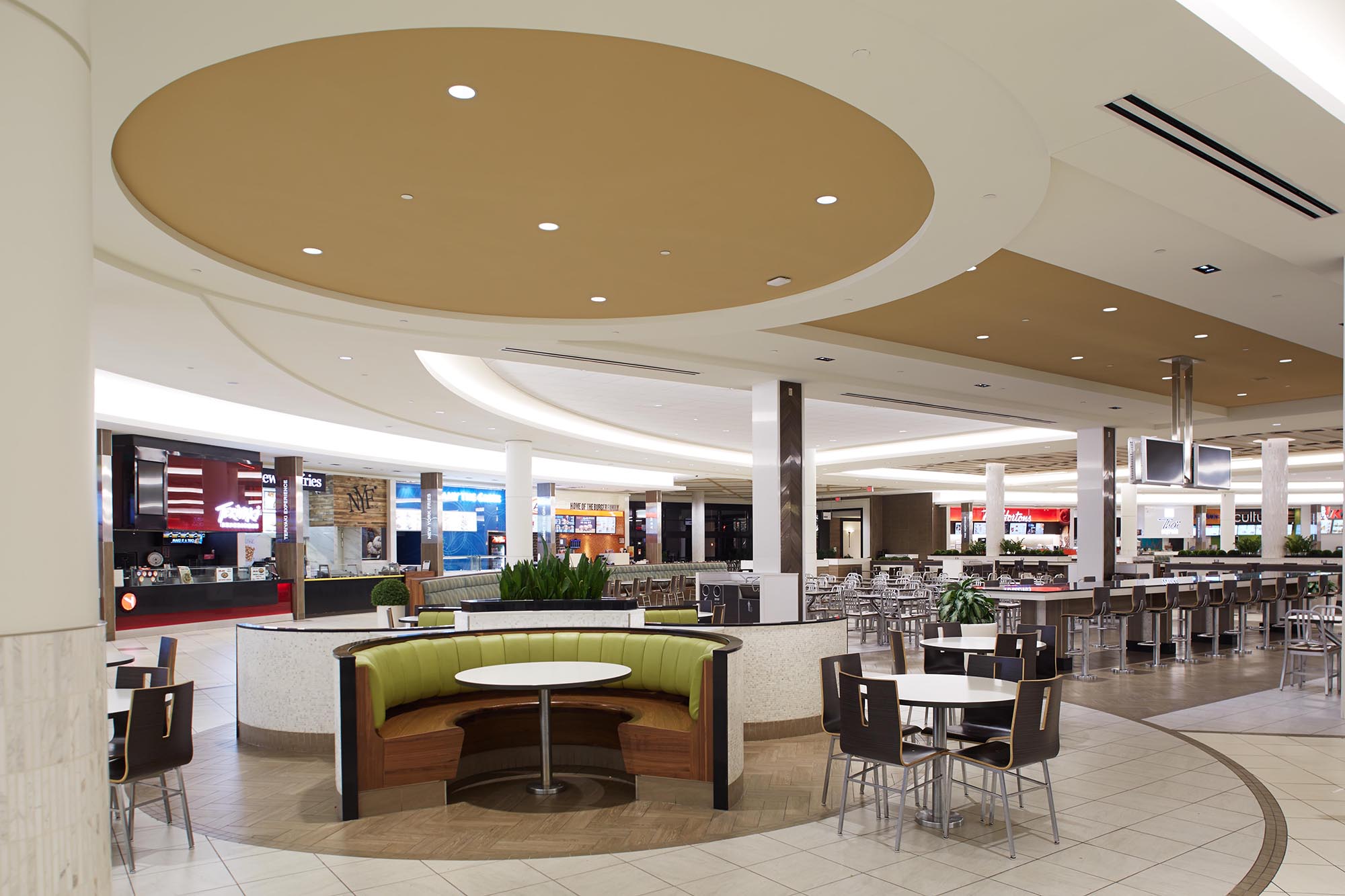 Food Court Bayshore Mall prntbl concejomunicipaldechinu gov co