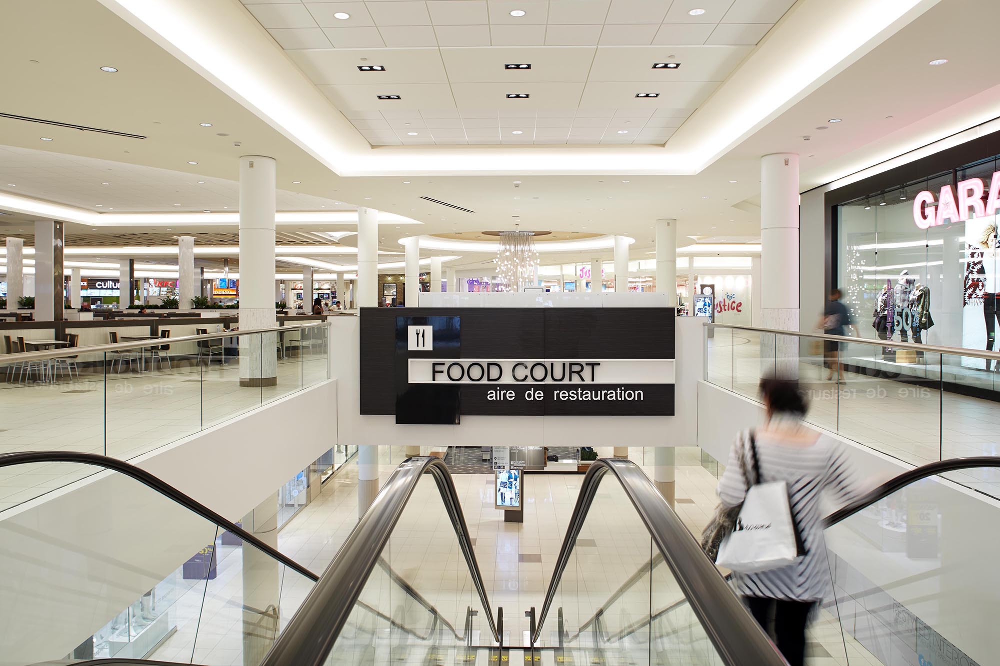 Food Court Bayshore Mall prntbl concejomunicipaldechinu gov co