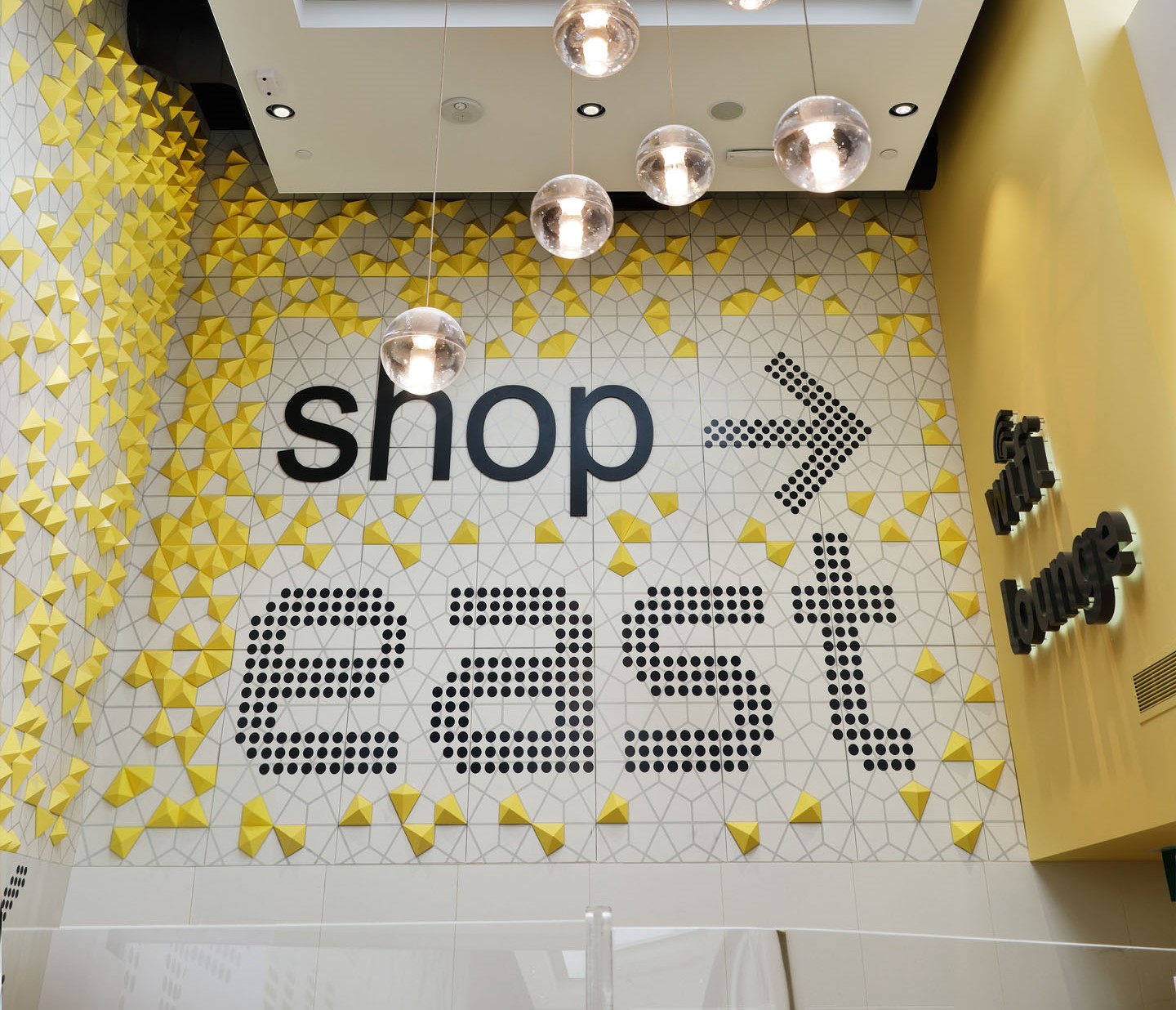 Home Shop East