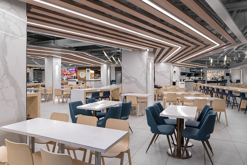 bess pappas, pappas design studio, pds studio inc, pdstudioinc